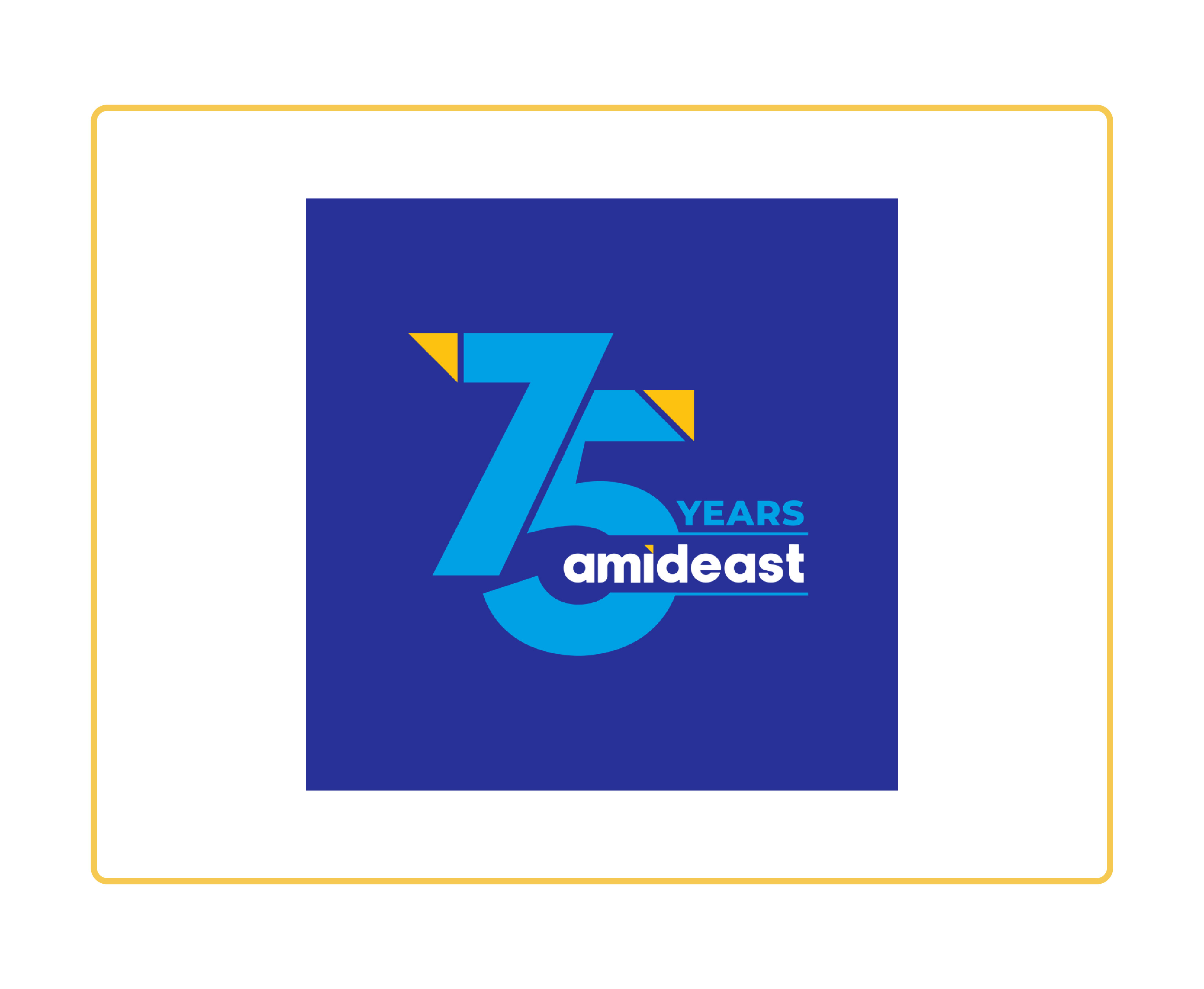 Amideast