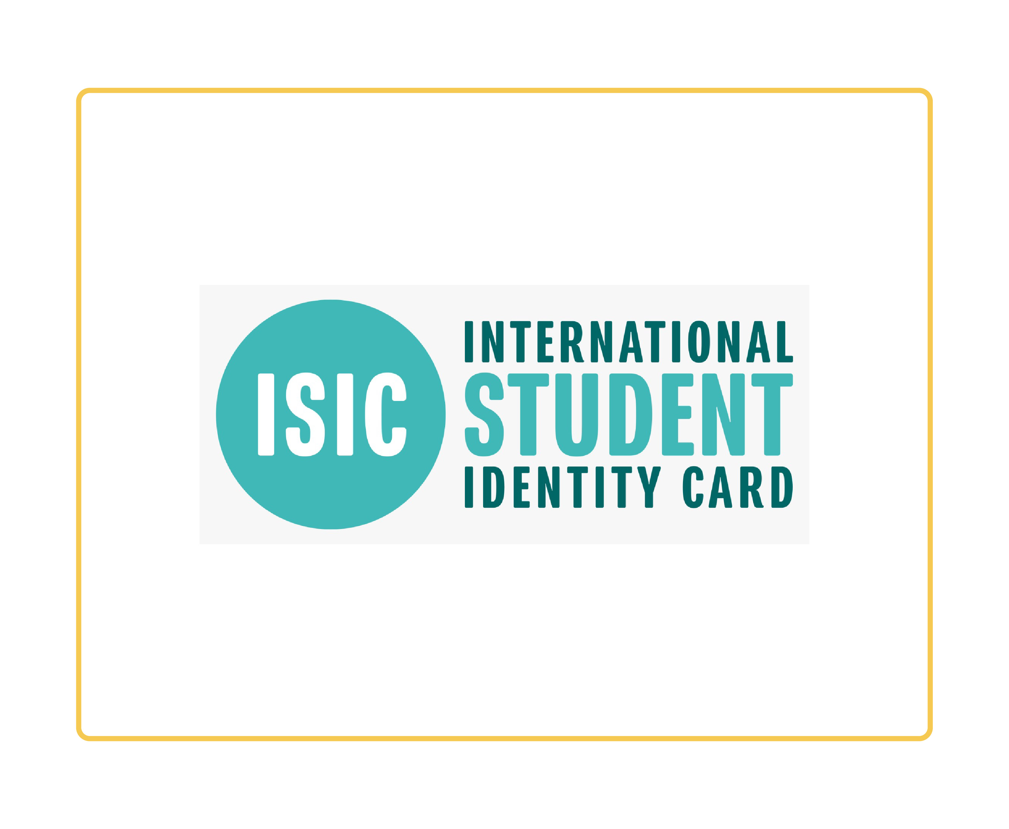 ISIC