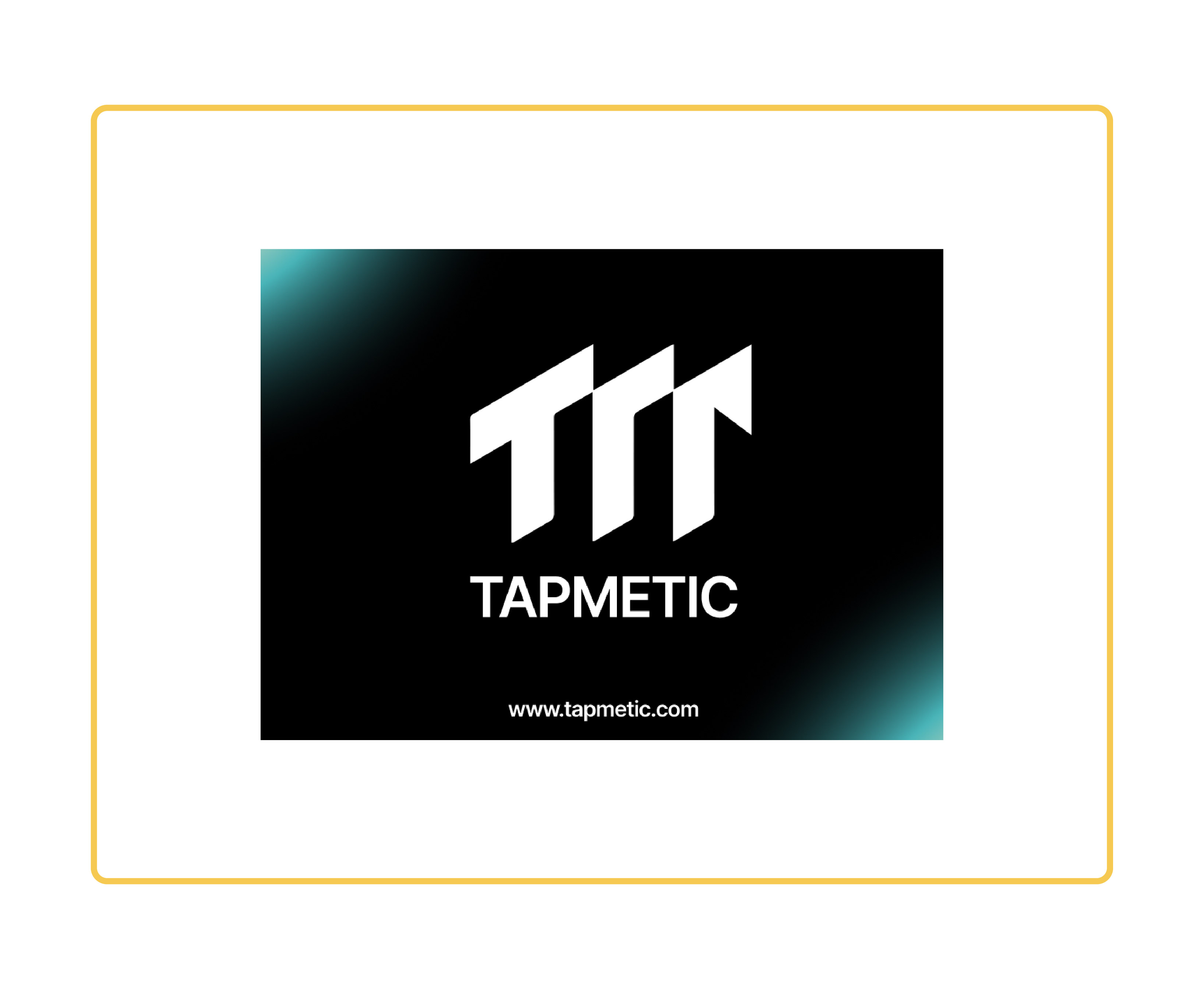 Tapmetic