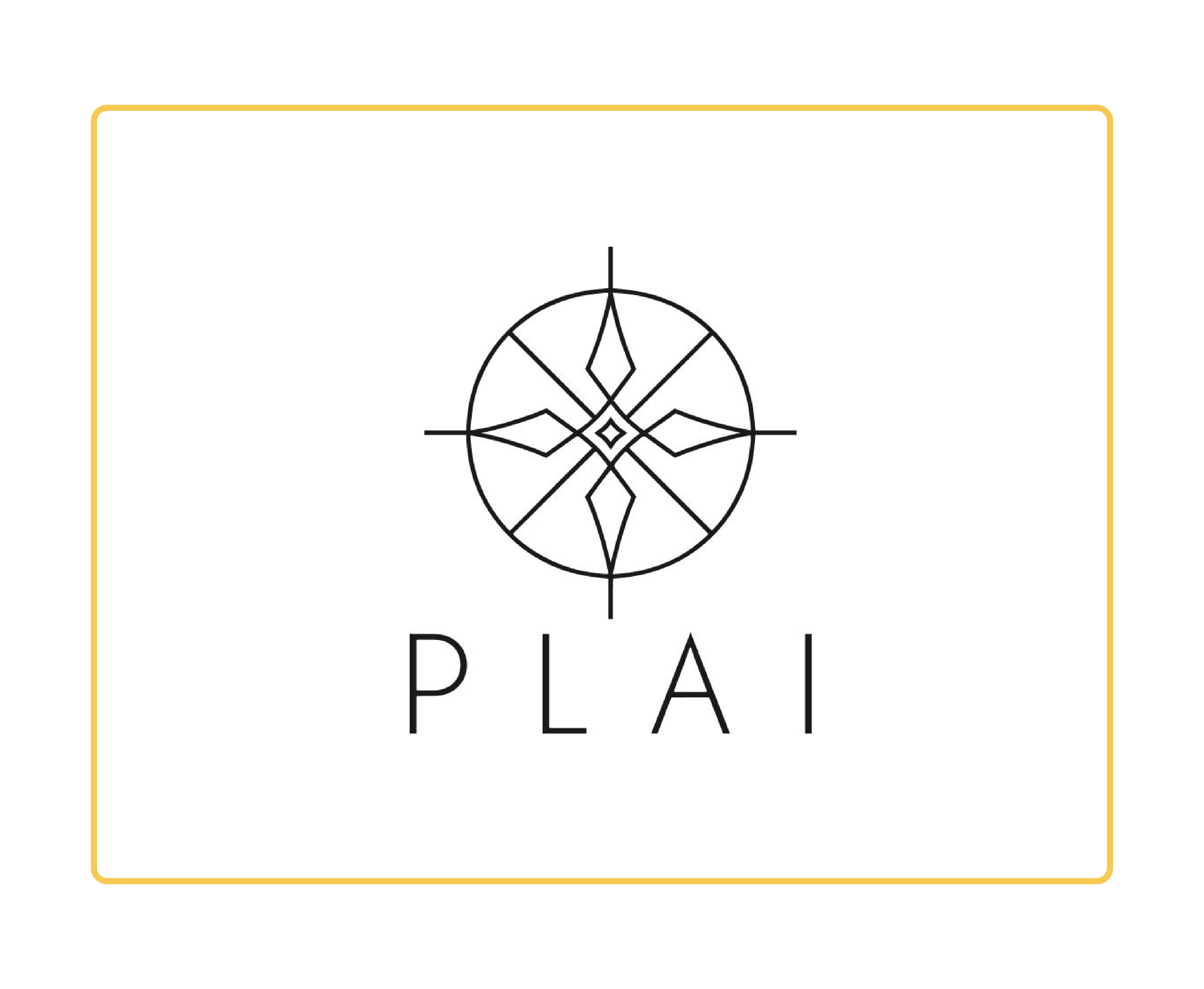 PLAI