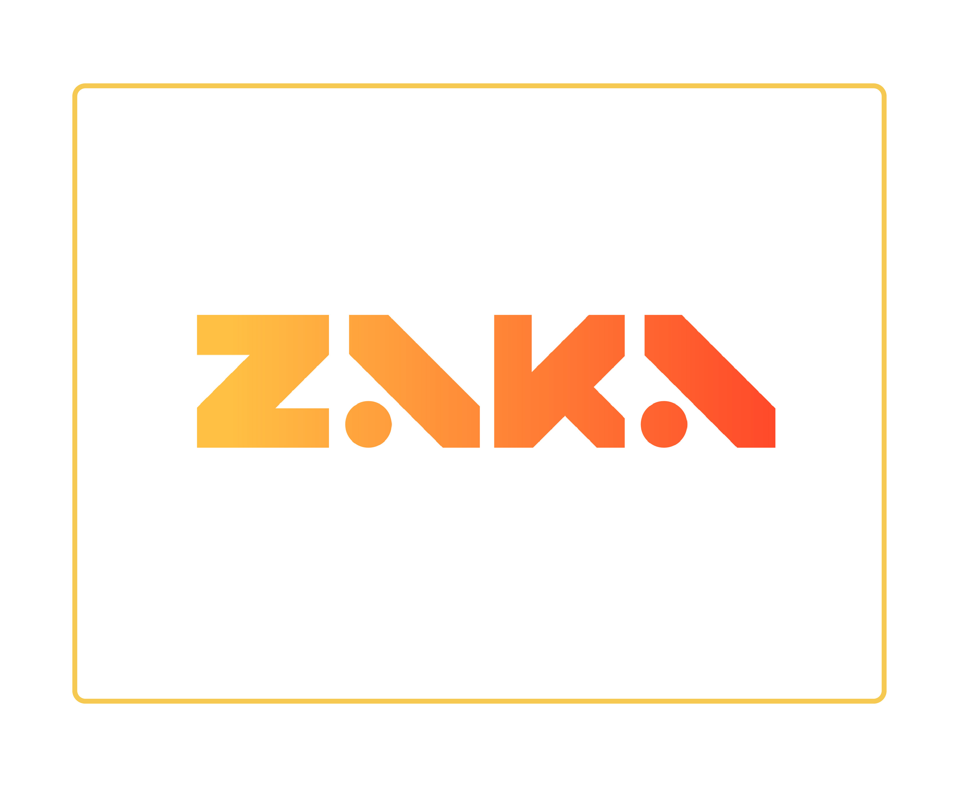 Zaka