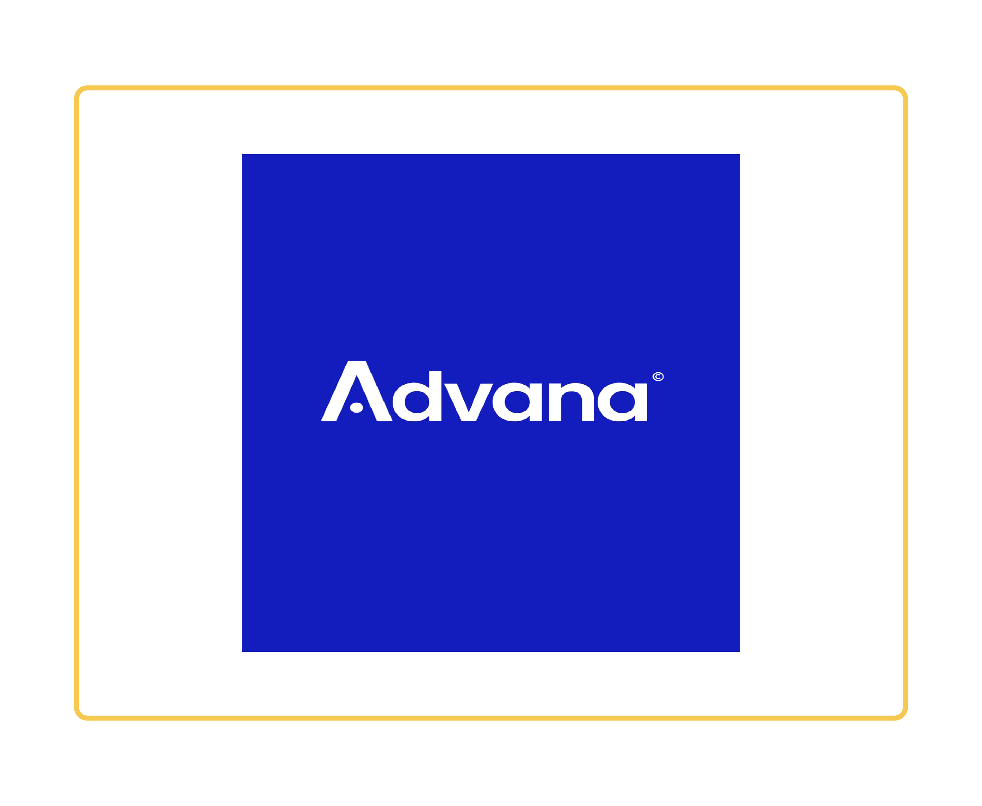 Advana