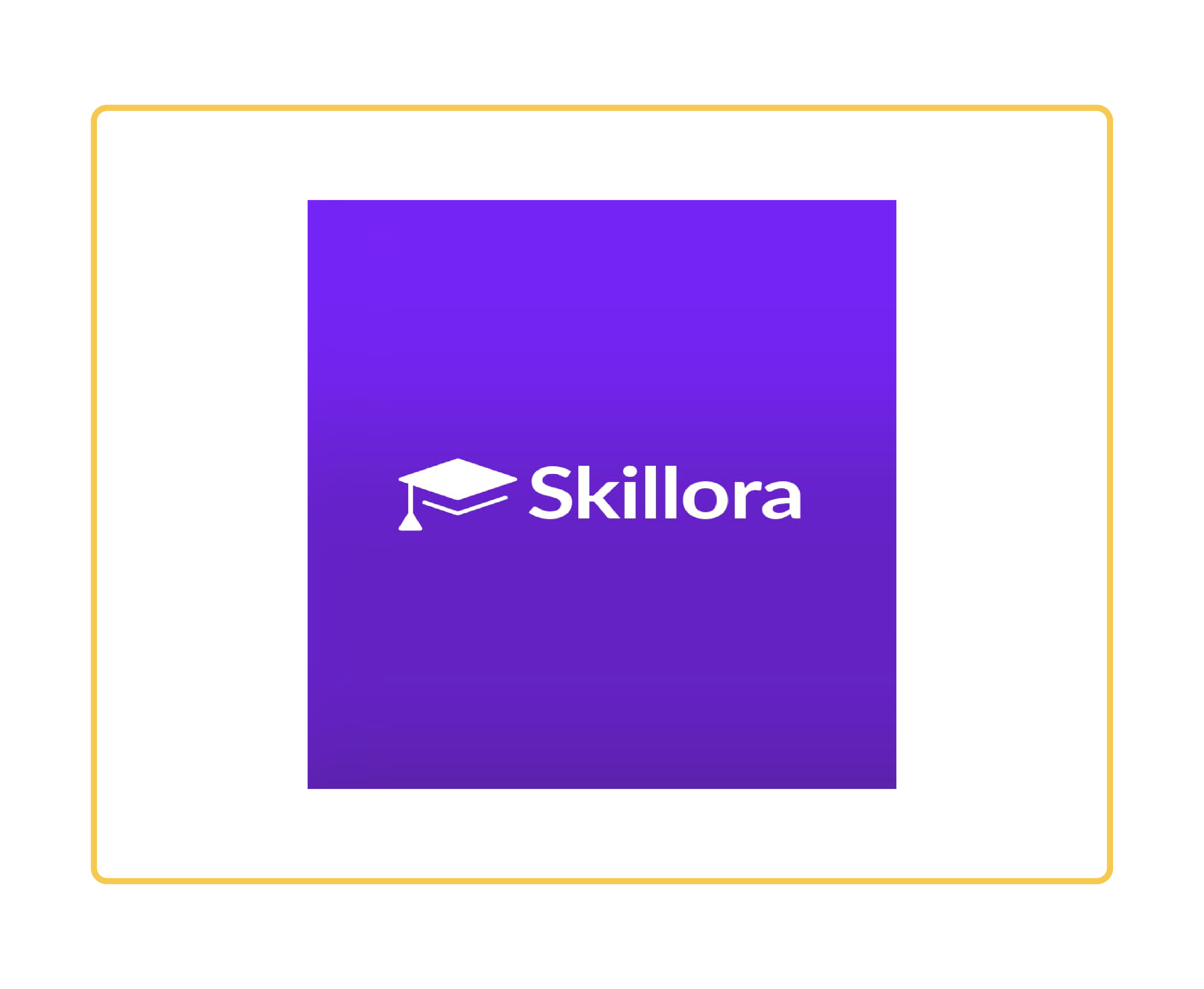 Skillora