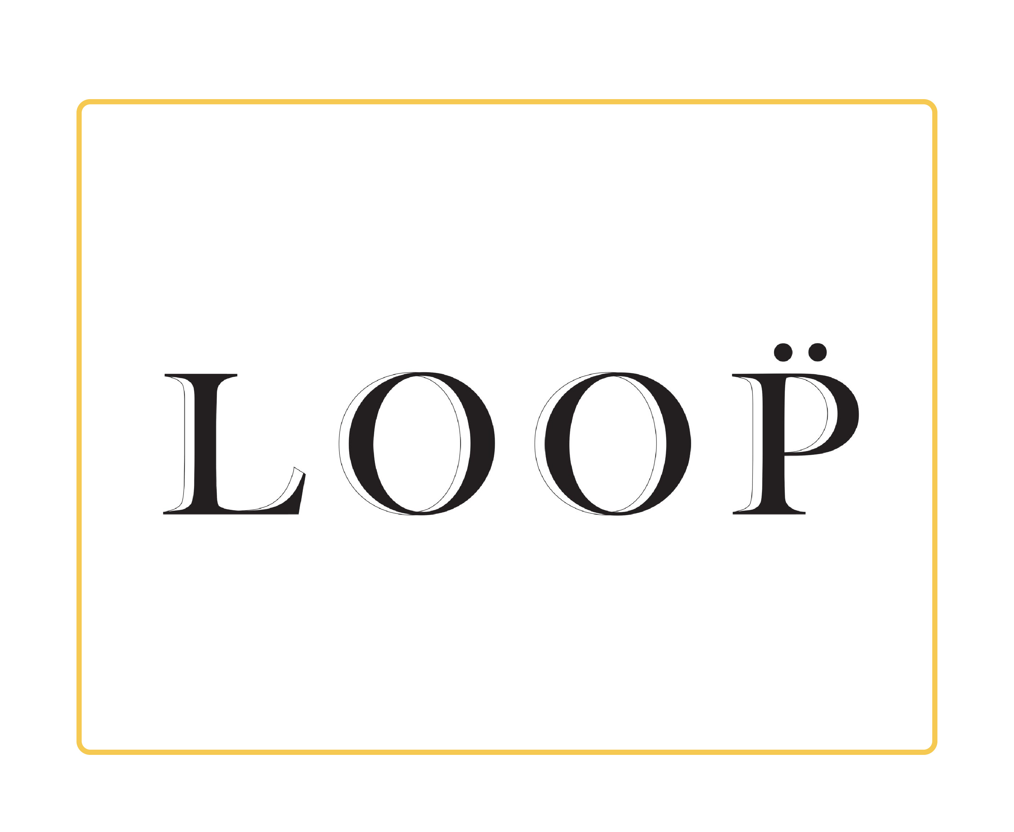 LOOP
