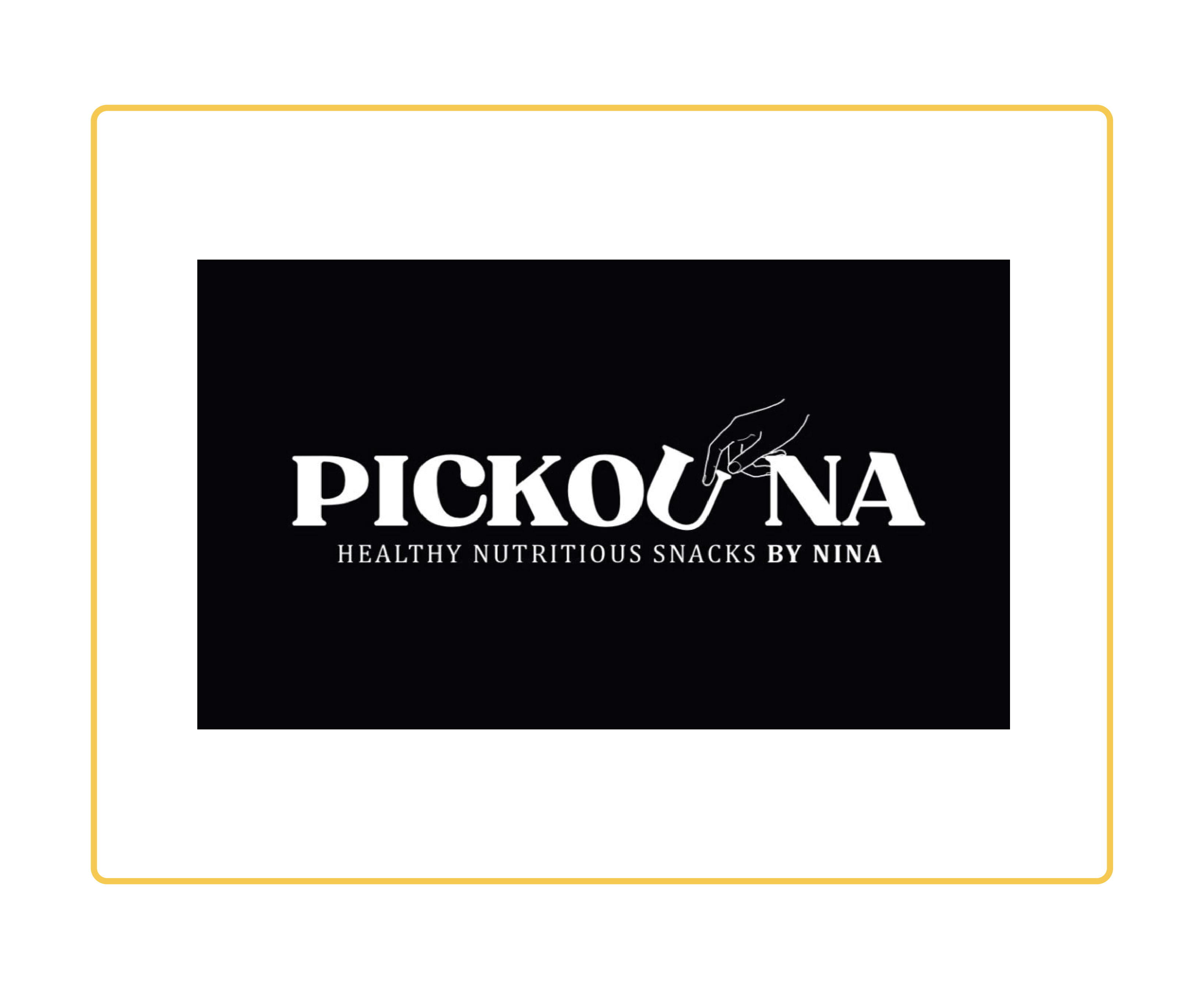 Pickouna
