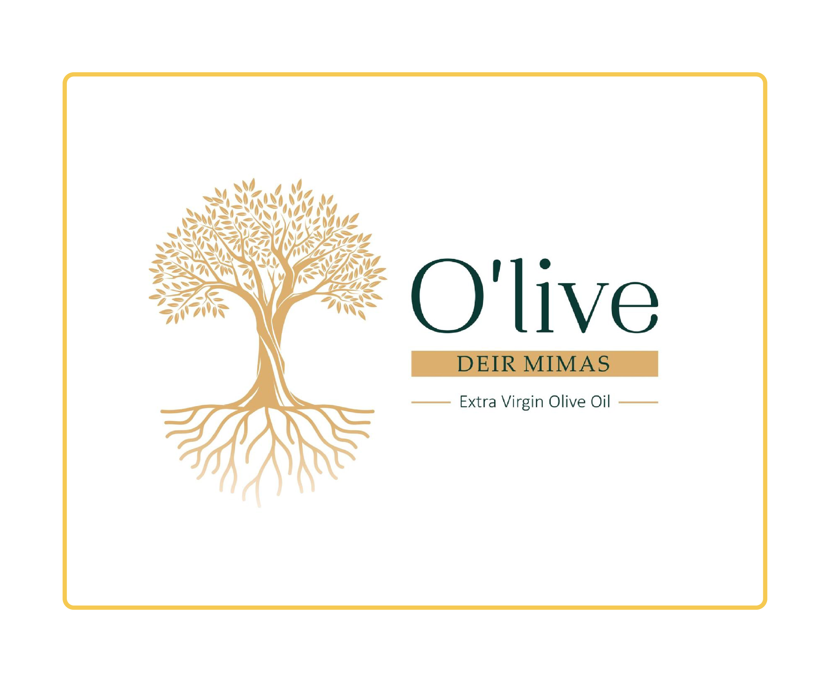 O'live