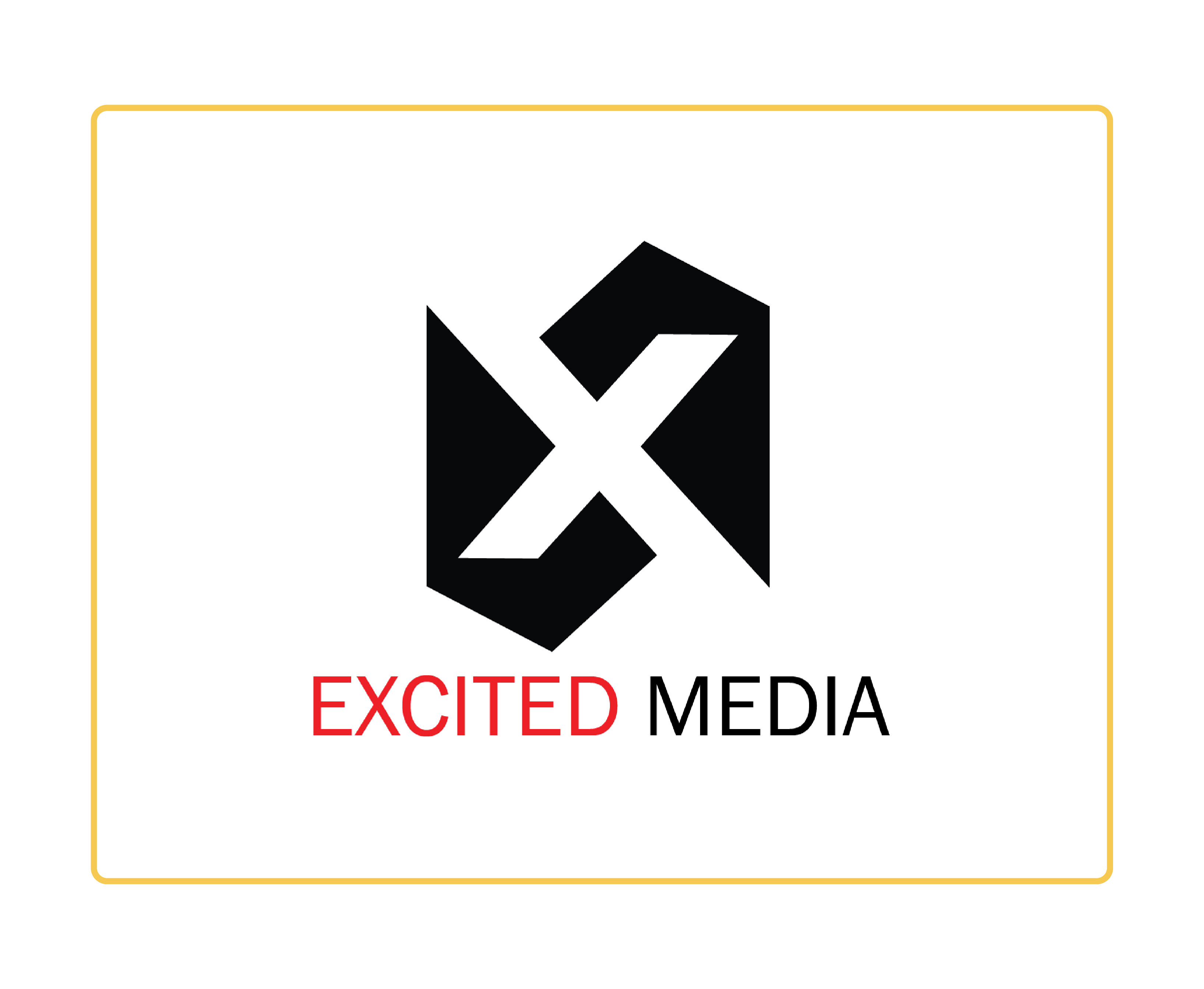 Excited Media