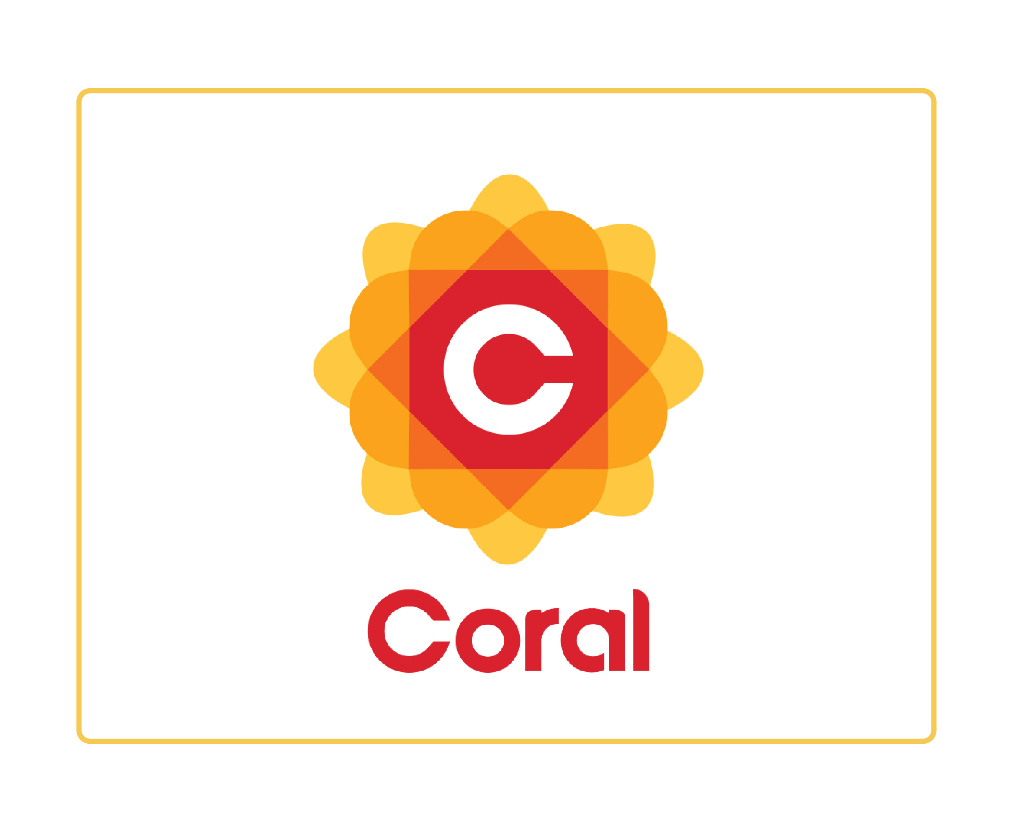 Coral