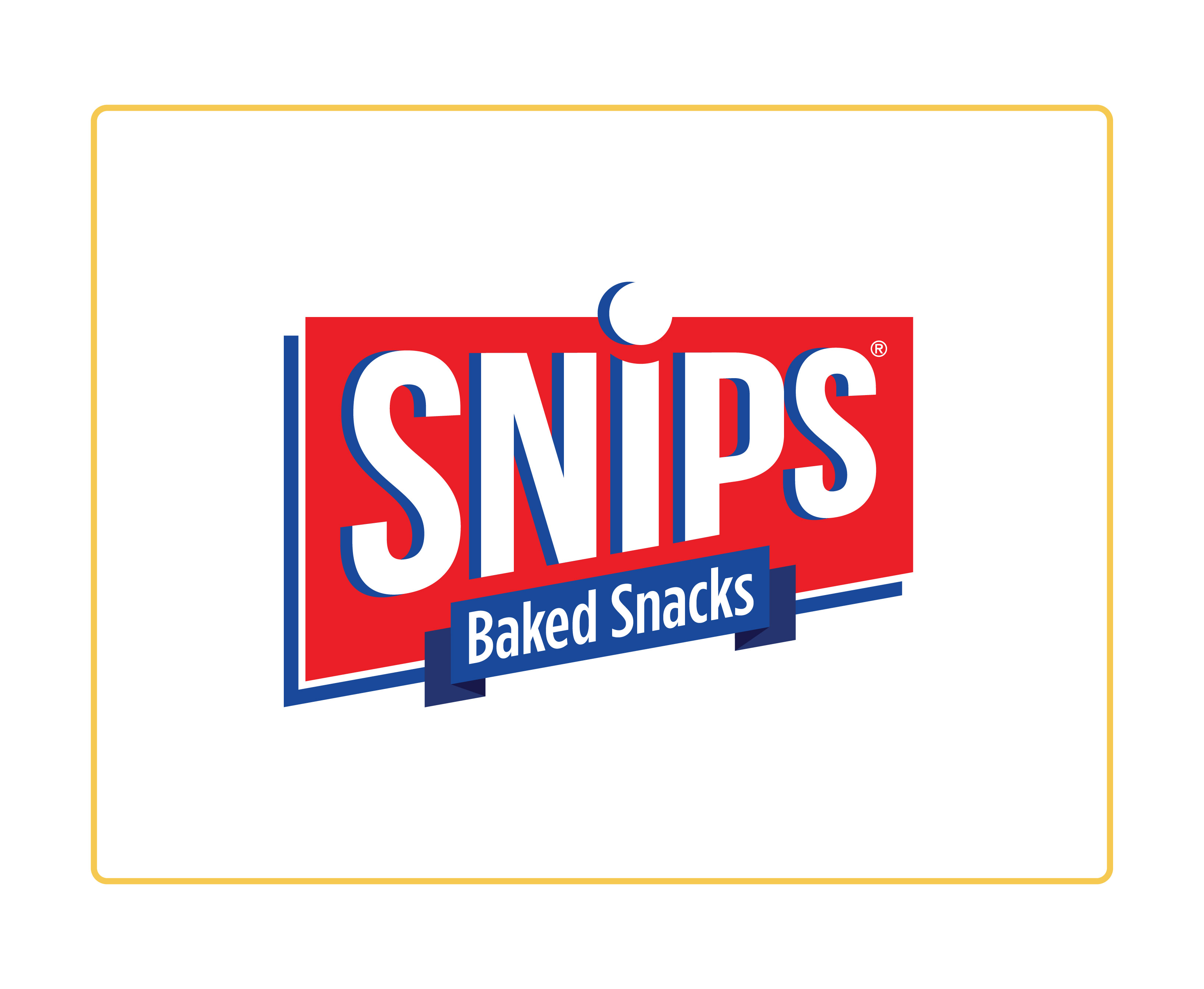 Snips