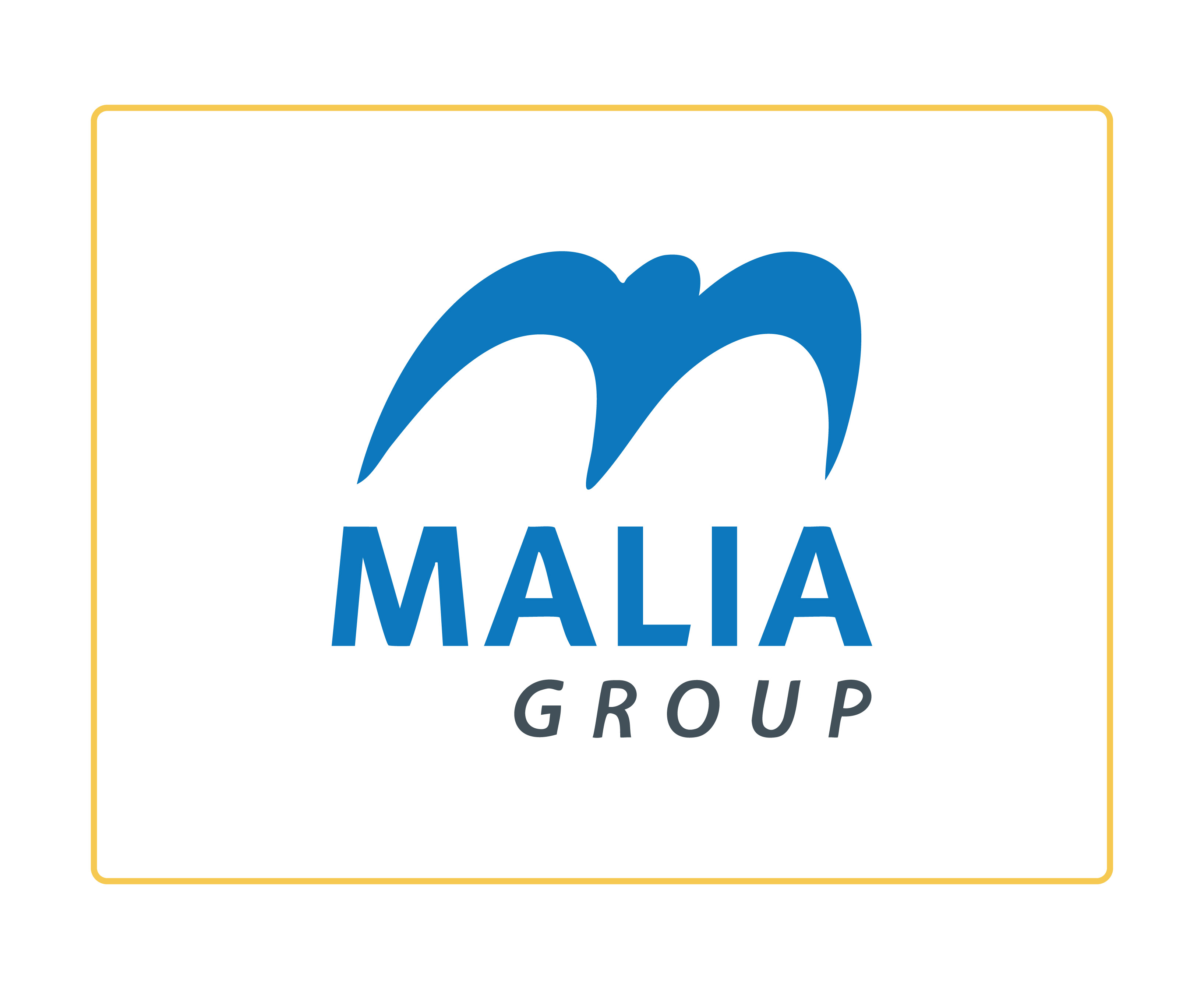 Malia Group